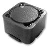 TT ELECTRONICS / BI TECHNOLOGIES HM78D-1210330MLFTR