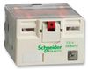 SCHNEIDER ELECTRIC RPM42P7