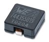 WURTH ELEKTRONIK 744325120