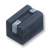 WURTH ELEKTRONIK 744309033