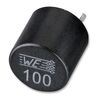 WURTH ELEKTRONIK 7447471221