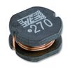 WURTH ELEKTRONIK 744775218