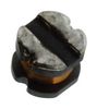 BOURNS SDR1006-102KL