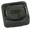 BOURNS SRR1240-2R4Y