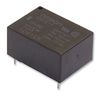 OMRON ELECTRONIC COMPONENTS G5CA1A DC24