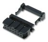 AMPHENOL COMMUNICATIONS SOLUTIONS T812120A101CEU
