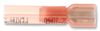 MOLEX 19164-0017