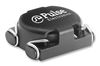 PULSE ELECTRONICS P0429NLT