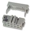 3M 3473-7600.