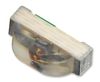 KINGBRIGHT KPA-2106SECK