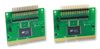 MICROCHIP AC243006-1