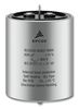 EPCOS B25620C1427A101