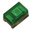 VISHAY TEMD6200FX01