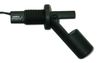 CELDUC PTFA0100