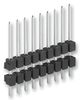 FISCHER ELEKTRONIK SL 13 147 36 G