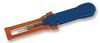 AMP - TE CONNECTIVITY 539960-1..