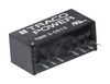 TRACO POWER TMR 3-2423
