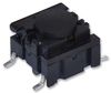MULTIMEC 5GSH9351SS09-08.0