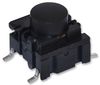 MULTIMEC 5GSH9351SS09-09.5
