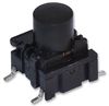 MULTIMEC 5GSH9351SS09-12.0