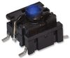 MULTIMEC 5GSH93502
