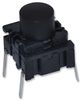 MULTIMEC 5GTH9351SS09-11.0