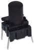 MULTIMEC 5GTH9351SS09-15.0