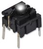 MULTIMEC 5GTH93561