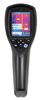 FLIR 60101-0101