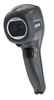 FLIR 60101-0201