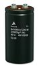 EPCOS B41456B9159M000