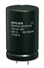 EPCOS B43504A9686M000