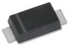 ONSEMI MM3Z10VC