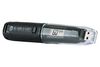 LASCAR EL-USB-2-LCD+
