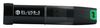 LASCAR EL-USB-5