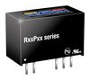 RECOM POWER R24P12S