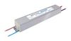 RECOM POWER RACD25-500P