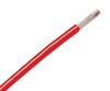 ALPHA WIRE 2840/7 RD005