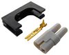 EDAC 520-210-002-KIT