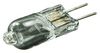 OSRAM SYLVANIA ESB 64250 HLX