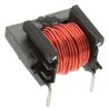 HONEYWELL CSLW6B1