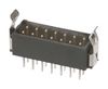 HARWIN M80-8530642