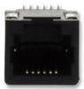 MOLEX 44144-0005