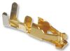 MOLEX 50394-8051