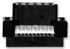 MOLEX 87568-1444
