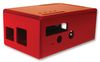 CAMDENBOSS CBRPF-RED