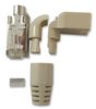 HIROSE / HRS TM11APA1-88P