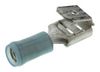 AMP - TE CONNECTIVITY 9-160463-2
