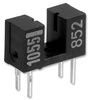 ARATAS EESX1055