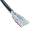 3M 3759/20SF